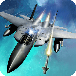 皇家战机：空中激斗