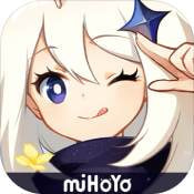 原神星荧洞窟三个仙灵碎片在哪里