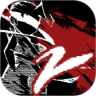 BlindBlade2