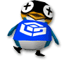 动森1月村民生日日历图鉴