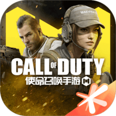 使命召唤手游man0war配件选择攻略