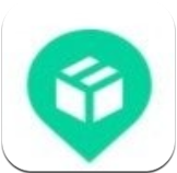 第七应用app无广告版