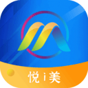 悦i美