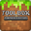 我的世界toolbox