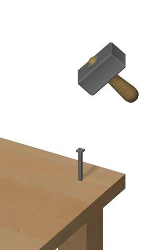 家具制作模拟2