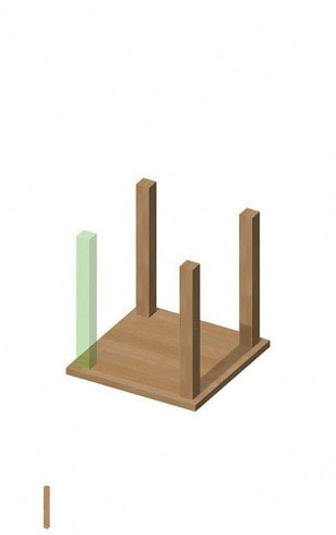 家具制作模拟0