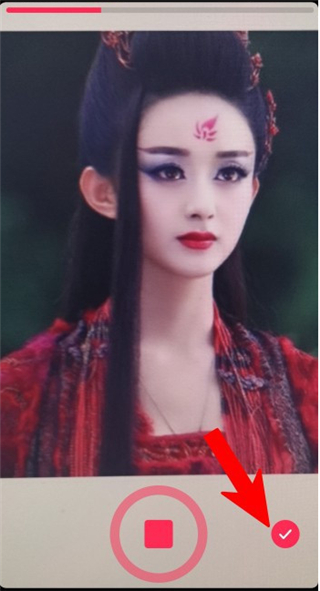 抖音一天可见怎么改成永久可见