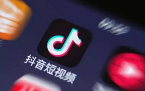抖音一天可见能看到访客吗