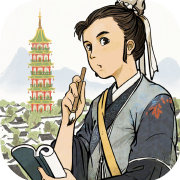 又见桃花村宝库钥匙怎么获得