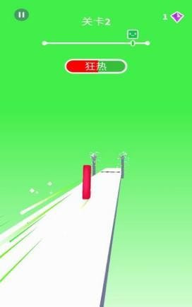 神奇果冻0