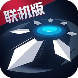 我飞刀玩得贼6