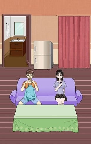 拆散情侣大作战5截图2