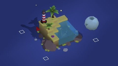 变大变小2