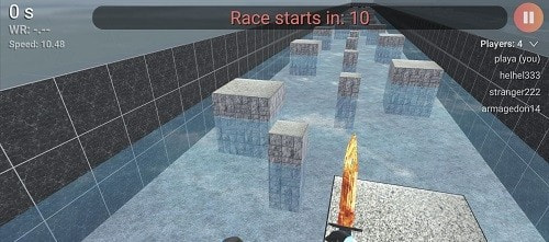go bhop截图4