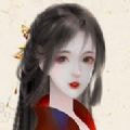 成家立业安卓版