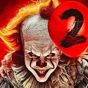 死亡公园2无限子弹
