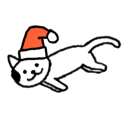 猫咪真的超可爱