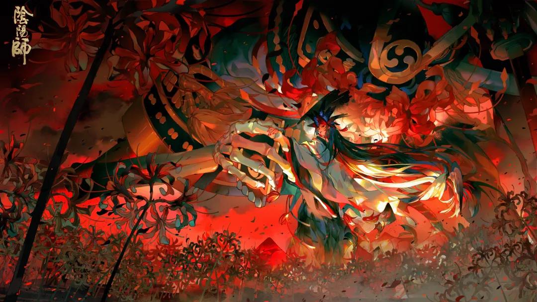 阴阳师彼世之蝶有什么用
