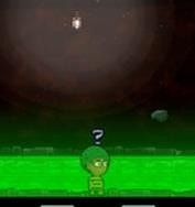 假牙和恶魔2文截图3