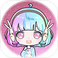 粉彩萌拼系统