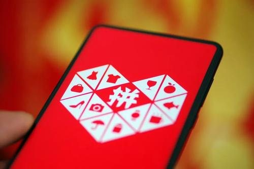 拼多多评价怎么删除重新评价