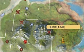 妄想山海兑换码大全分享