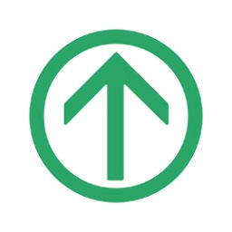 通信行程卡服务端