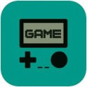 GameBrother 99 in 1