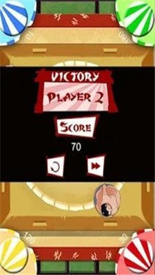 相扑党截图3