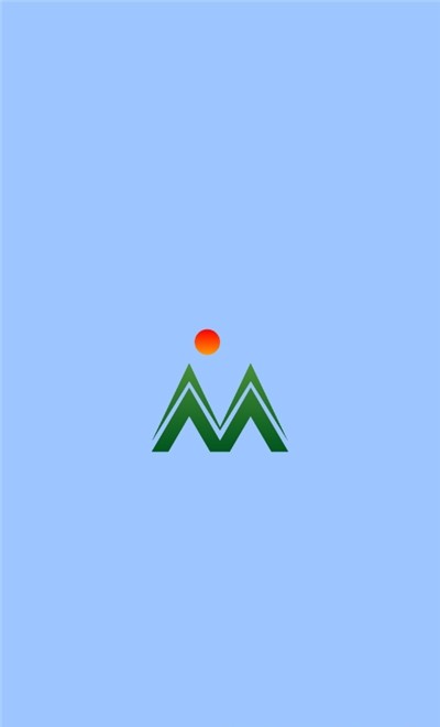 美满生活平台截图1