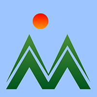 美满生活平台