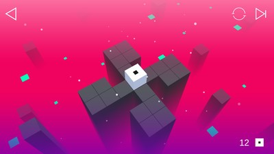 箱子解谜截图3