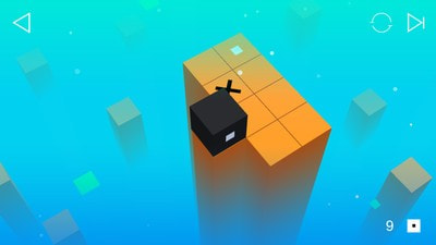 箱子解谜截图4