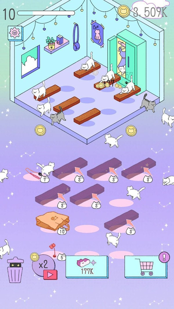 喵喵合成屋0
