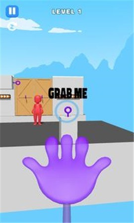 Grabby Grab2