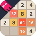 天天2048