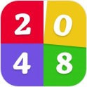 接龙2048