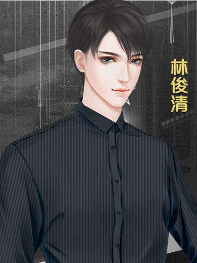 你好劝退师小姐0