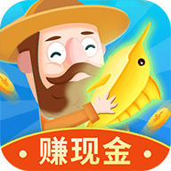 开心鱼塘