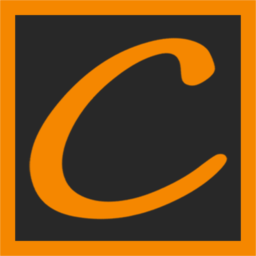 cc换肤盒子无毒版