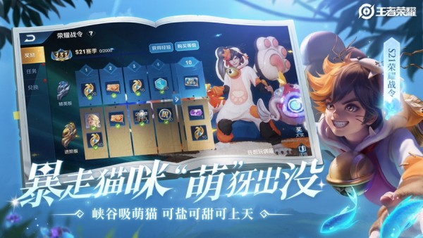 cc换肤盒子无毒版截图4