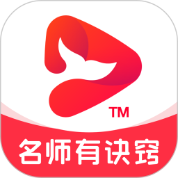 一起学网校app