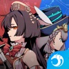 天神学院阵营选择什么好