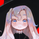 死灵法师内购版