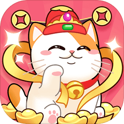 点点猫咖在线玩