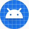 App Ops app权限管理