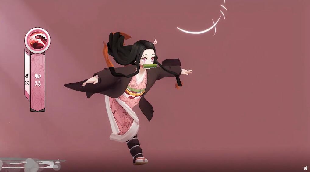 阴阳师灶门祢豆子怎么获得