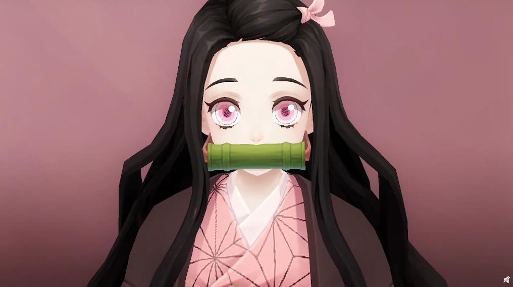 阴阳师平安印花怎么获得