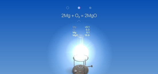 Chemist Free截图5