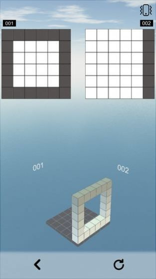 最强大脑幻梦空间游戏安卓正式版截图2